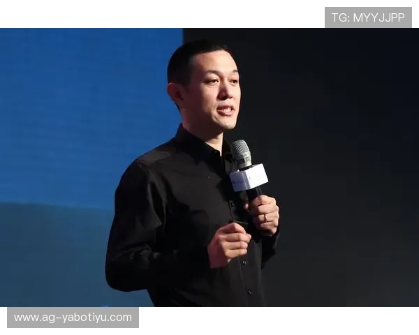 亚博体育在线直播平台的技术支持与服务保障，提供全天候的优质用户体验保障