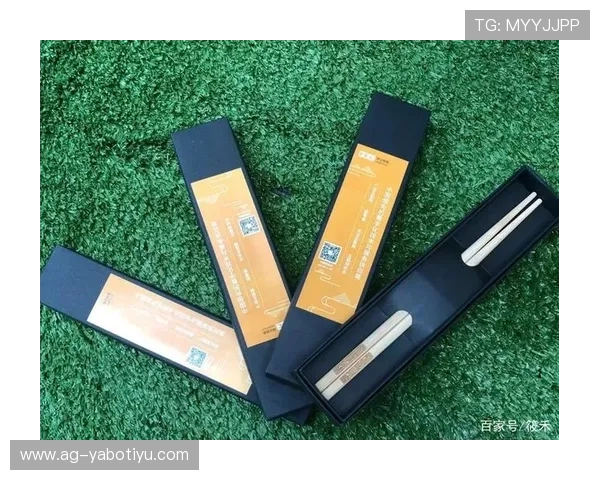 亚博体育官方公告发布频率及内容更新指南帮助用户及时了解平台变化