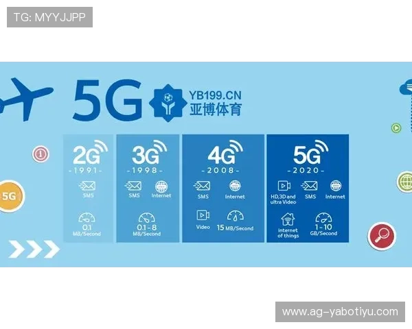 亚博体育滚球常见问题解答与解决方案全面覆盖玩家疑问与困扰