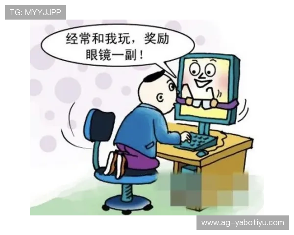 亚博体育电游官网：亚博体育电游官网提供的多样化体育赛事投注指南