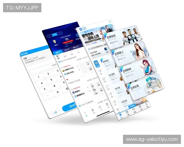 亚博体育网址娱乐平台支持多平台登录,随时随地畅享体育娱乐新体验