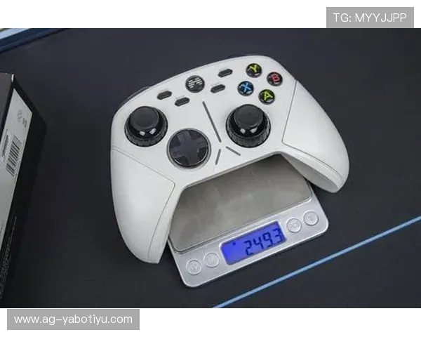 亚博在线登录网页版支持多设备登录，随时随地畅享精彩游戏内容