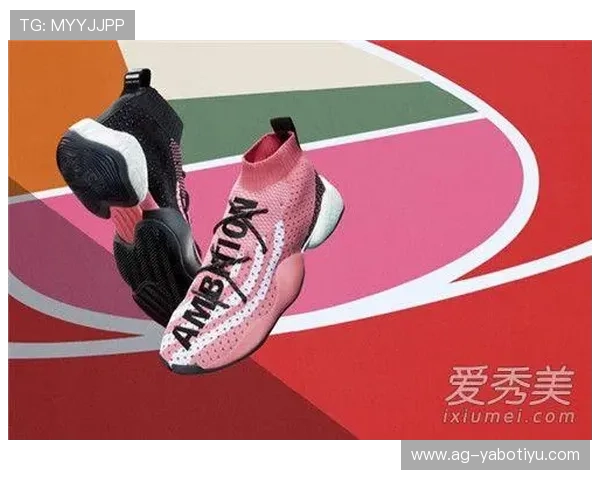 亚博体育国际入口：全面解析最新登录方式与安全保障措施